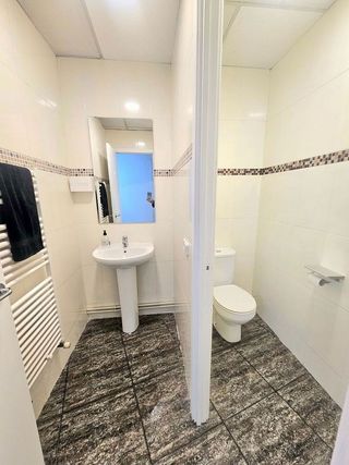 Local comercial en venta en Santa Perpètua de Mogoda