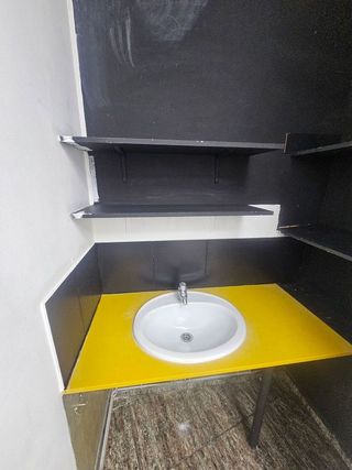 Local comercial en venta en Santa Perpètua de Mogoda