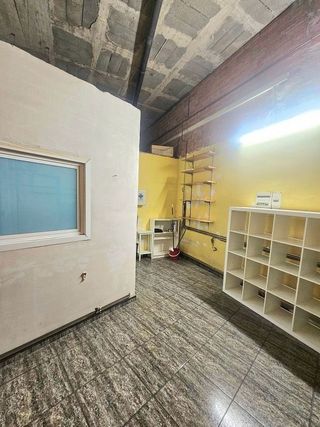 Local comercial en venta en Santa Perpètua de Mogoda