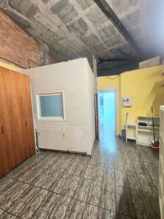 Local comercial en venta en Santa Perpètua de Mogoda