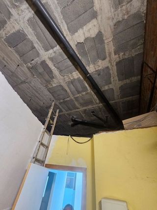 Local comercial en venta en Santa Perpètua de Mogoda