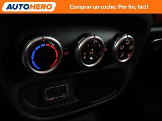 Fiat 500L 1.4 Pop Star