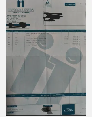 Cama Ortopédica Elevadora