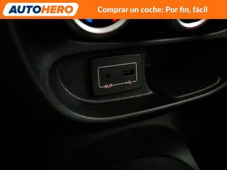 Fiat 500L 1.4 Pop Star