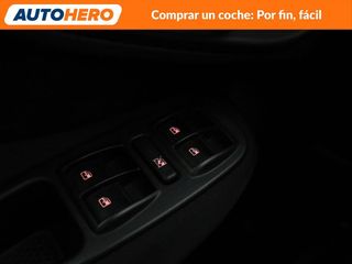 Fiat 500L 1.4 Pop Star