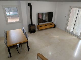 Casa adosada en alquiler en Gavà Mar en Gavà