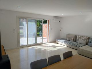 Casa adosada en alquiler en Gavà Mar en Gavà