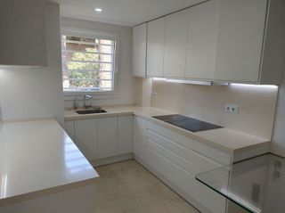 Casa adosada en alquiler en Gavà Mar en Gavà