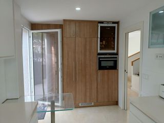 Casa adosada en alquiler en Gavà Mar en Gavà