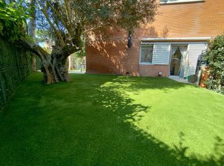 Casa adosada en alquiler en Gavà Mar en Gavà