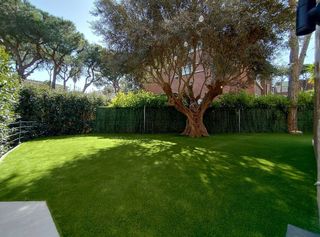 Casa adosada en alquiler en Gavà Mar en Gavà