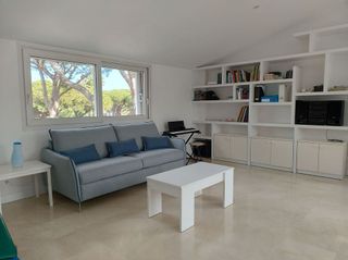 Casa adosada en alquiler en Gavà Mar en Gavà