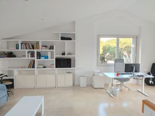 Casa adosada en alquiler en Gavà Mar en Gavà