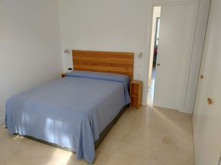 Casa adosada en alquiler en Gavà Mar en Gavà