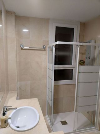 Casa adosada en alquiler en Gavà Mar en Gavà