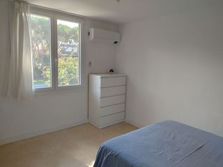 Casa adosada en alquiler en Gavà Mar en Gavà