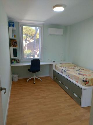 Casa adosada en alquiler en Gavà Mar en Gavà