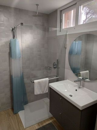 Casa adosada en alquiler en Gavà Mar en Gavà