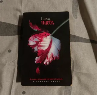 Saga Crepúsculo Completa