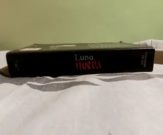 Saga Crepúsculo Completa