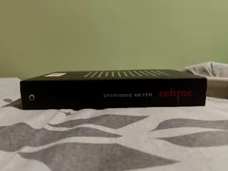 Saga Crepúsculo Completa