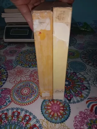 La estructura metálica hoy