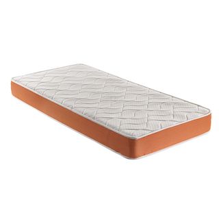 Somier 90 + Colchón 90