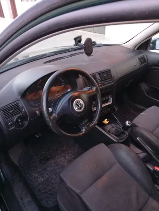 Volkswagen ID.4 2000