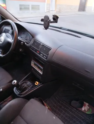 Volkswagen ID.4 2000