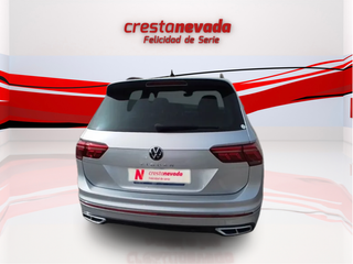 Volkswagen Tiguan 2021 RLine 2.0 TDI 110kW 150CV D
