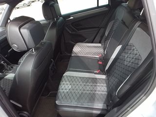 Volkswagen Tiguan 2021 RLine 2.0 TDI 110kW 150CV D