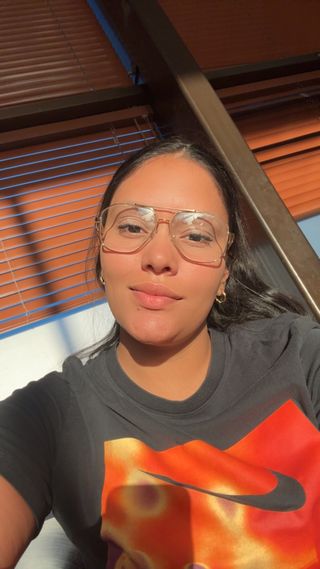 Hola. Limpió casas , oficinas, departamentos.