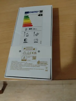 HONOR 400 Smart NFC 5G