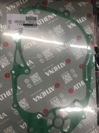 Junta Embrague Yamaha XV 535 / 650 Drag Star