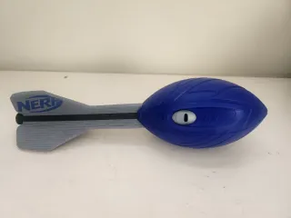 Nerf Vortex Aero Howler