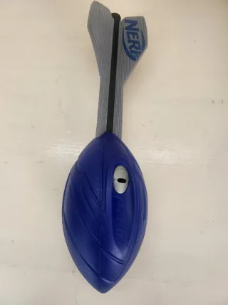 Nerf Vortex Aero Howler