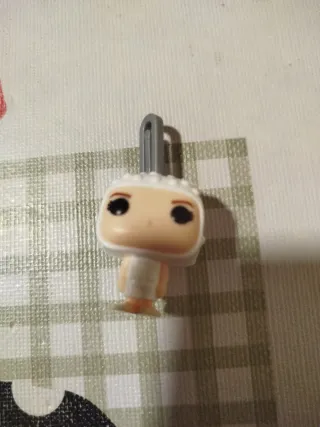 Funkos Stranger Things Colección