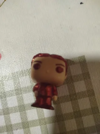 Funkos Stranger Things Colección