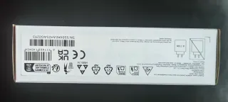 Honor Choice Headphones Lite beige