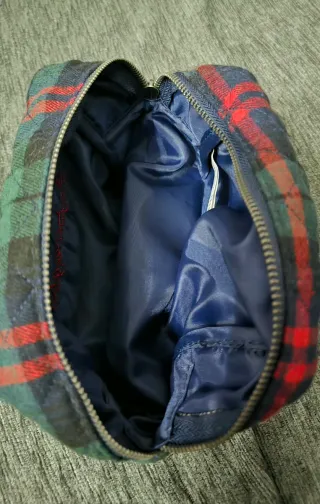 Neceser Subdued I'm Just A Girl