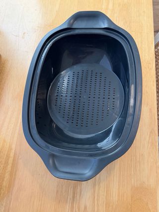 Monsieur Cuisine Connect + Accesorios