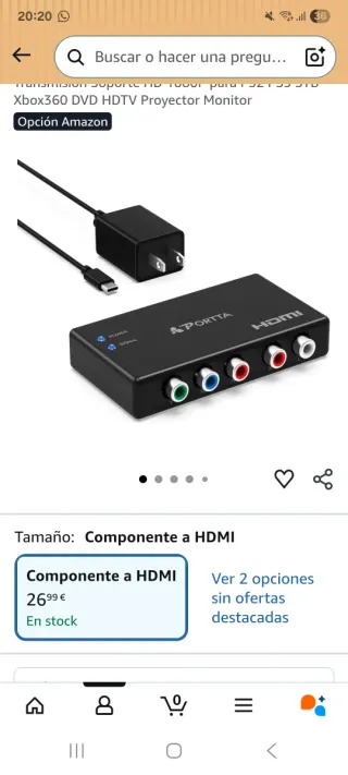 Consola Playstation 2 Negra + Accesorios