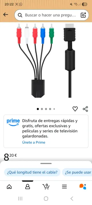 Consola Playstation 2 Negra + Accesorios