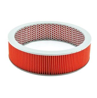 Filtro aire Honda ST 1100 Pan European (1990/2002)