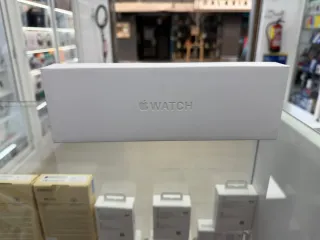 Apple Watch Series 10 GPS + CELL ( No Negociable)