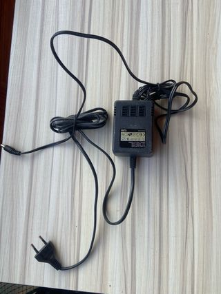 Pack Monitor BenQ + Altavoces + Cables