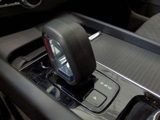 Volvo XC60 T6 Recharge Core AWD