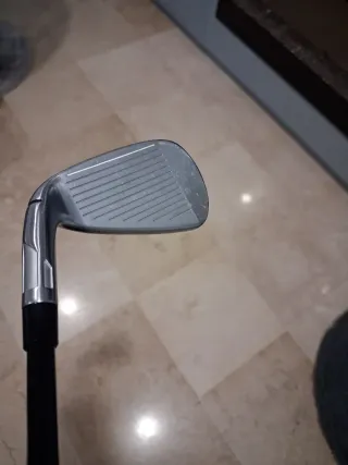 Set di mazze da golf