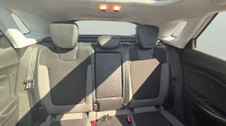 Opel Grandland X 1.2 Turbo S&S ecoTEC Excellence 96 kW (130 CV)