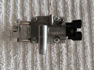 Carburador Stihl Zama Original